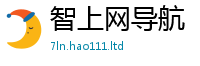 2025新奥天天开好彩开奖结果随2025年天天彩资料大全图片